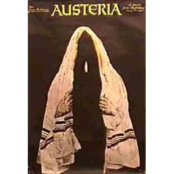 Austeria   aka The Inn   1982 WWI